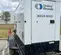2019 Cummins C70D2RE Diesel Generator