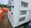 2018 Doosan G25WDO-T4F Diesel Generator