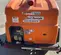 2021 Generac MLT6SM Portable Light Tower