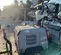 2019 Wacker Neuson LTV6L Portable Light Tower