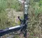2019 Magnum Pro MLT6SM Portable Light Tower