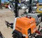 2019 Magnum Pro MLT6SM Portable Light Tower