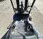 2019 Toyota 8FGU25 Warehouse Forklift