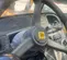 2016 JCB 512-56 S Forklift