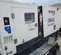 2020 Magnum Pro MDG75DF4CAN Diesel Generator