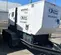 2019 Magnum Pro MDG75DF4 Diesel Generator