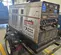 2019 Lincoln Electric VANTAGE 549 Welder