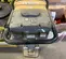 2018 Wacker Neuson AS50E Tamper/Rammer