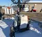 2018 Magnum Pro MLT6SM Portable Light Tower