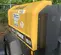 2022 Allmand MR15XR Diesel Generator