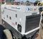 2021 Wacker Neuson G25 T4F Diesel Generator