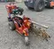 2019 Ditch Witch C14 Trencher