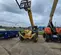 2015 Gehl DL12-55 Forklift