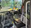 2018 Takeuchi TB280FR Excavator