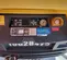 2017 Atlas Copco XAS185KD7 T4F Air Compressor