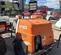 2022 Generac MLTS-4 Portable Light Tower