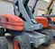 2017 Skyjack SJ86T Boom Lift