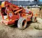 2017 XTREME XR1255 Forklift