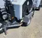 2019 Allmand NLV-ML3EC Portable Light Tower