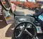 2015 Genie GTH-844 Forklift
