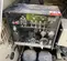 2020 Generac MLT4060MV Portable Light Tower