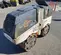 2019 Dynapac D.ONE Double Drum Roller