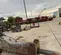 2019 Epiroc EC 155T Attachment
