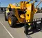 2014 JCB 510-56 S Forklift