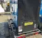 2020 Miller Welders BIG BLUE 500PRO Welder