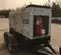 2021 Wacker Neuson G50 T4F Diesel Generator