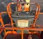 2015 JLG E450AJ Articulating Boom Lift