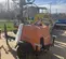 2018 Magnum Pro MLT6SM Portable Light Tower