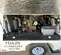 2019 Therm Dynamics TD425 Heater
