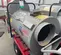 2022 Frost-Fighter IDH400QRM Indirect Fired Heater