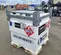 2021 Western Global 10TCG-UR-12VFHK Fuel Tank
