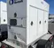 2014 Multiquip SG1400C3 Diesel Generator