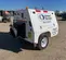 2019 Therm Dynamics TD425 Heater