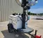 2018 Magnum Pro MLT3060MV Portable Light Tower