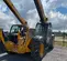 2019 JCB 512-56 Forklift