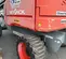 2017 Skyjack SJ86T Boom Lift