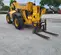 2016 JCB 510-56 S Forklift