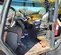 2018 JCB 510-56 S Forklift