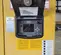 2016 Atlas Copco XAS1800CDT4 Air Compressor