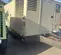 2018 Doosan HP1600WCU-T4F Air Compressor