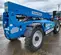 2017 Genie GTH-636 Forklift