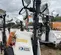 2019 Magnum Pro MLT6SM Portable Light Tower