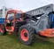 2016 Skyjack SJ643TH Forklift