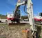 2019 Takeuchi TB290C Mini Excavator