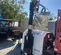 2017 Allmand NL5000 Portable Light Tower