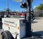 2018 Magnum Pro MLT3060MV Portable Light Tower